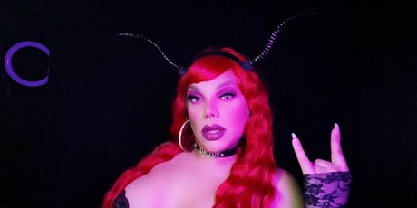 bbc anal onlyfans hot sexy pictures