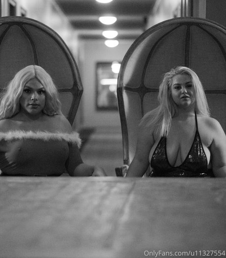 ebony amateur onlyfans hot nude archive