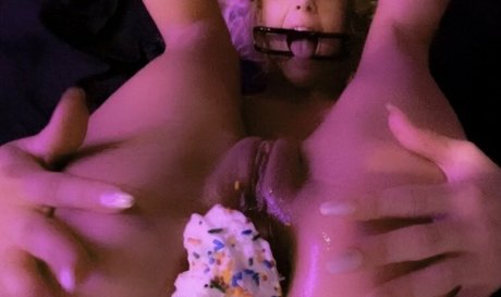 nude selfie onlyfans nice pictures