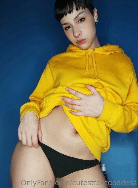 mirror selfie onlyfans pornos archive