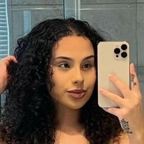 frostedaliine pornstar hd picture