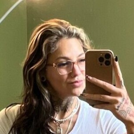 caught masturbating onlyfans beautiful naked photos