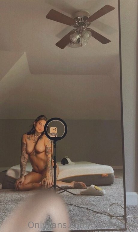 HavenJane model free pic