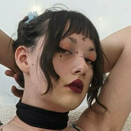 Dominique Rystan star adult images