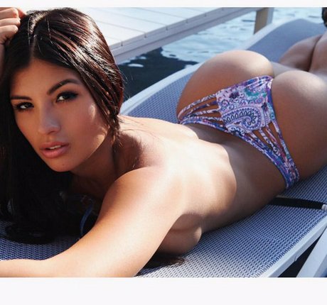 Karen Vi star adult galleries