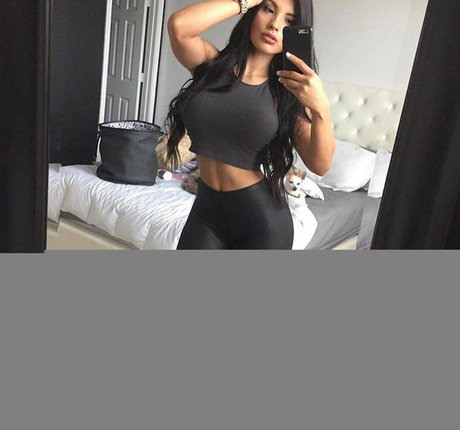 Karen Vi hd star archive