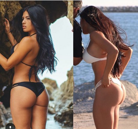 Karen Vi art actress img