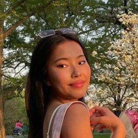 Marissa Ren beautiful actress pictures