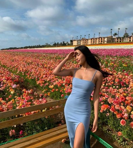 chubby latina onlyfans free nude pic