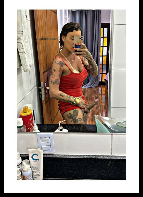 Pattyzinha Soares nice pornstar pictures