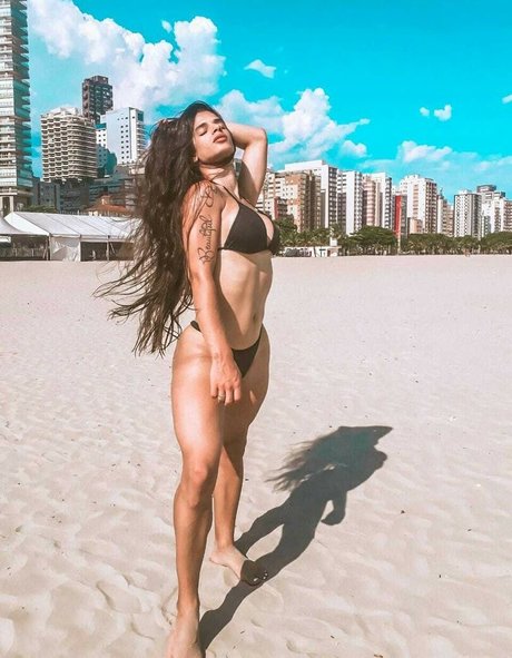 Linda De Morrer star perfect archive