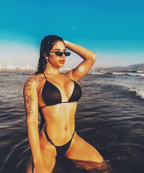 Linda De Morrer star erotic img