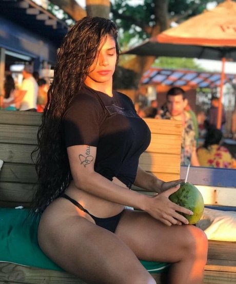 big tits brunette onlyfans art nude photos