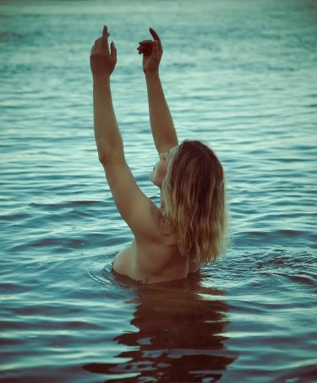 Sheila Mello pornstar adult image