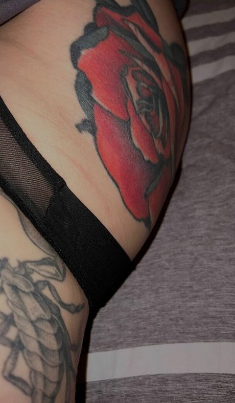 beautiful latina onlyfans adult galleries