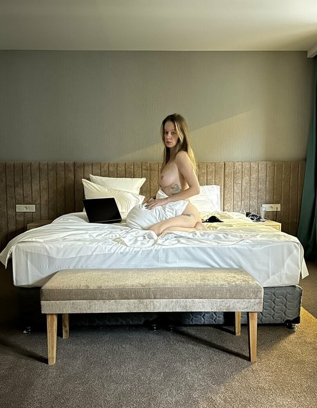 Sofuckingood13 star porn archive