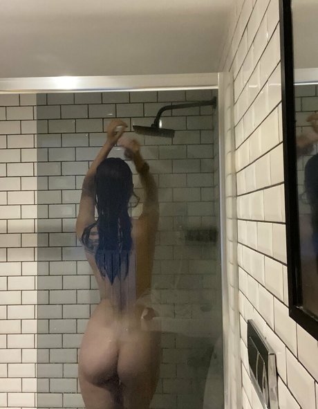 Sofuckingood13 naked pornstar picture