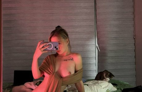 anal amateur onlyfans sexy xxx galleries