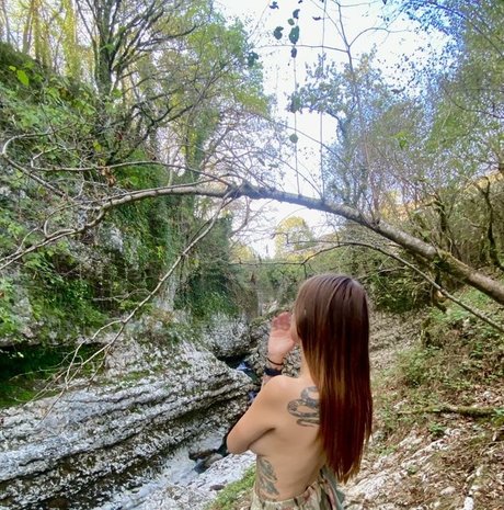 Sofuckingood13 perfect model pics