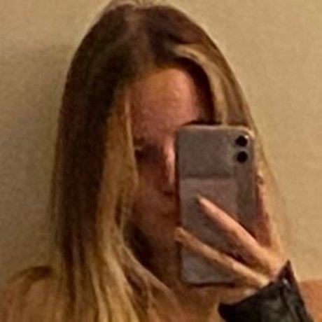 Sofuckingood13 erotic actress galleries