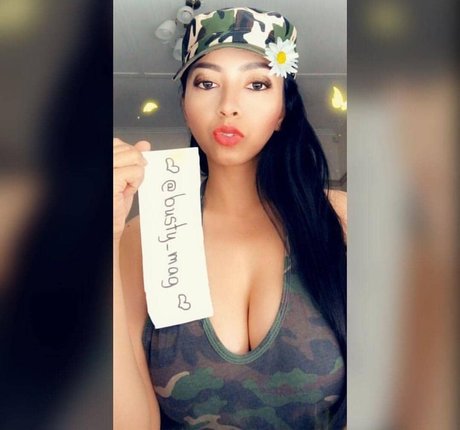 ebony pawg onlyfans best gallery