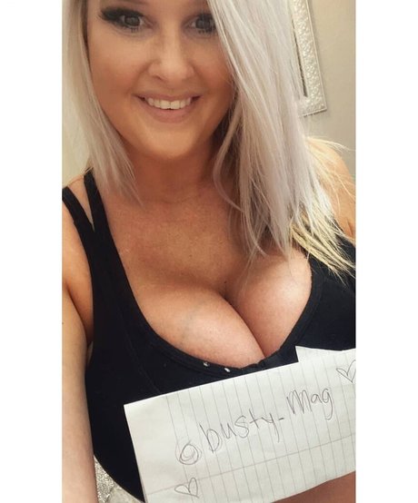 asian feet onlyfans beautiful naked images