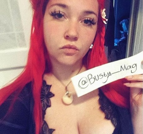 squat onlyfans beautiful nude picture