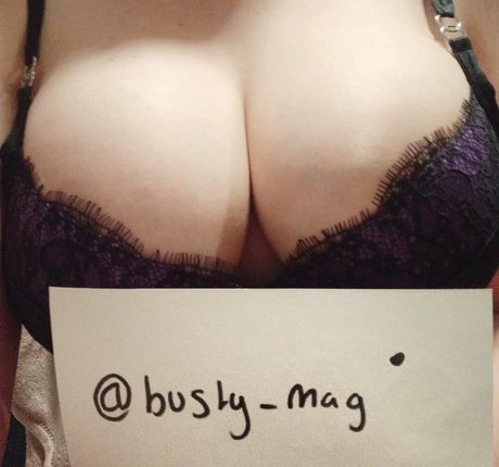 leather leggings onlyfans erotic archive