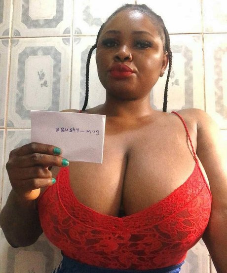 bbw facial onlyfans hot nude img