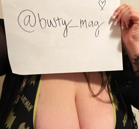 princess nude onlyfans adult photo