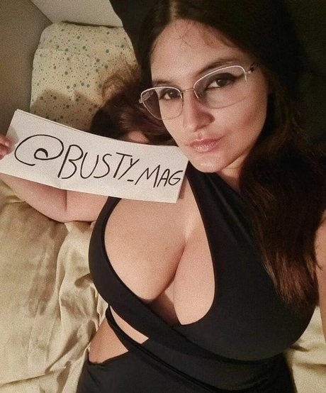 asian tranny onlyfans sexy xxx photos