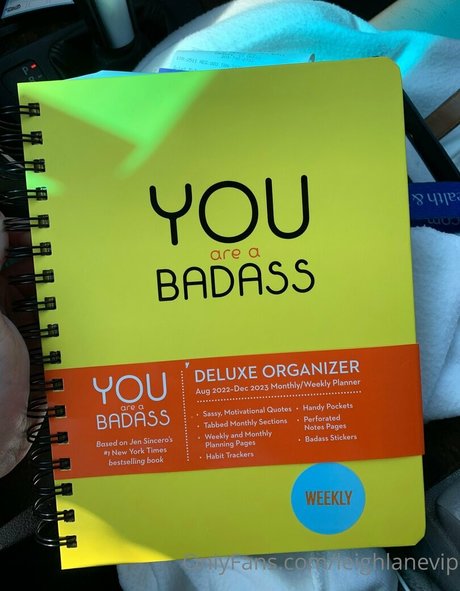 sex girls onlyfans hot naked gallery