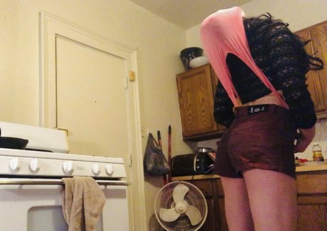 brazilian pussy onlyfans free nude gallery