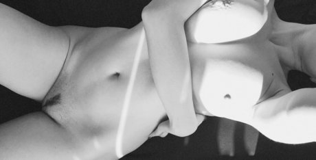 katevictoria pornstar pretty picture