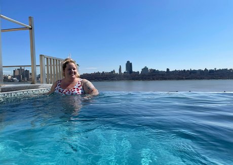 sexylexilulu star perfect image