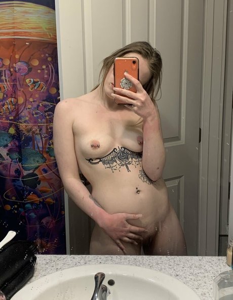 big tits and ass onlyfans adult photos