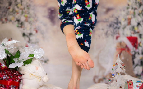 jessicajonesbae naked pornstar archive