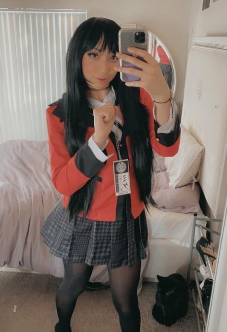 jessicajonesbae sexy model galleries