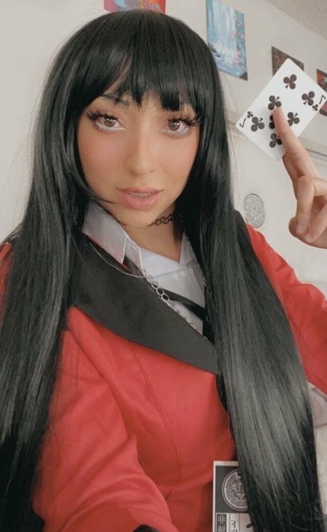 jessicajonesbae naked model pic