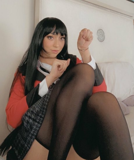 hairy anal onlyfans hot naked photos