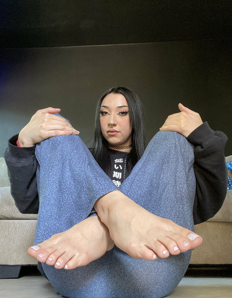 jessicajonesbae model sexy images