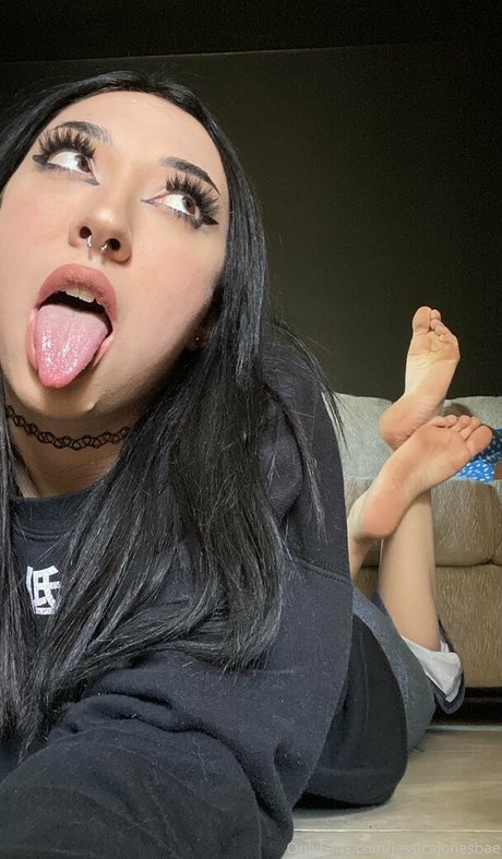 teen solo onlyfans naked photos