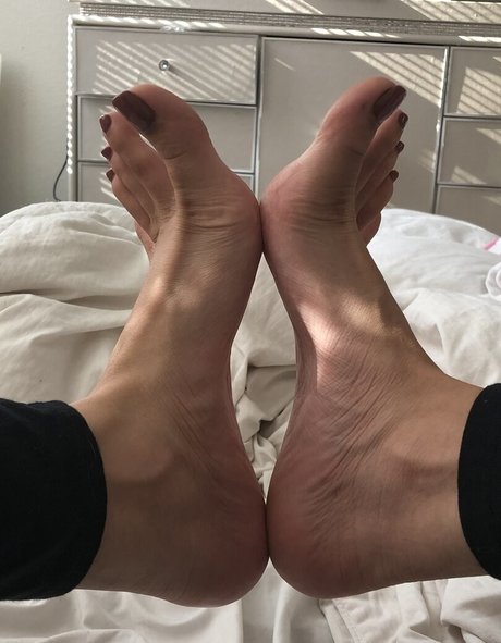 jessicajonesbae sexy pornstar gallery