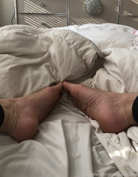 jessicajonesbae model erotic picture