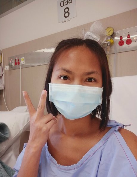 minicandy star hd pics