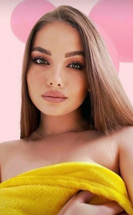 nika delf model sex images