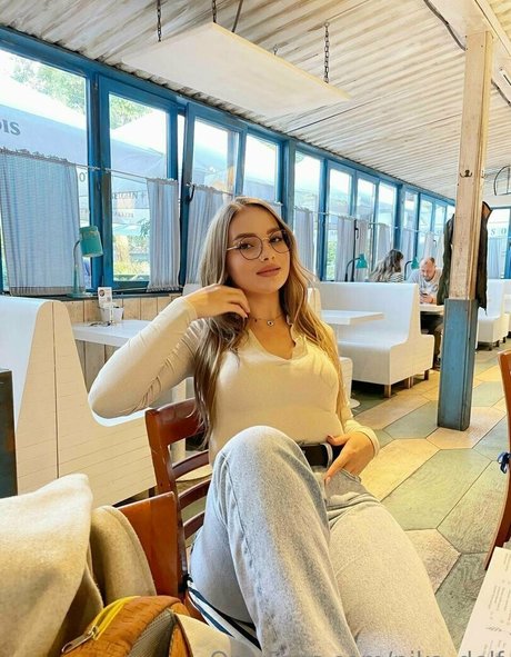 nika delf nice actress archive