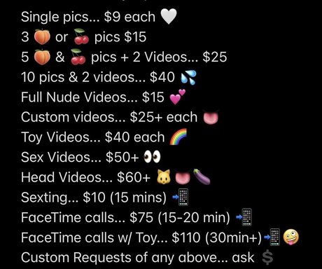 amateur nude onlyfans sex photo