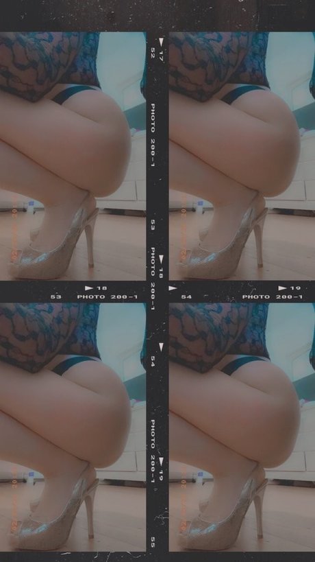 big ass big tits onlyfans free naked archive