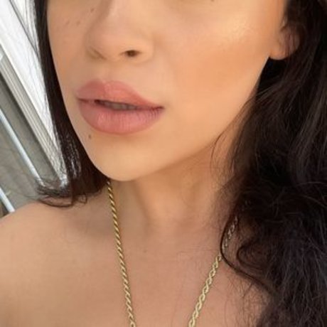 ebony fingering onlyfans free nude img